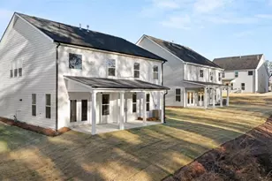 2066 Winged Elm Way N, Lawrenceville, GA 30045 - Photo 43