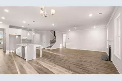 2066 Winged Elm Way N, Lawrenceville, GA 30045 - Photo 21