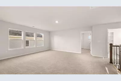 2066 Winged Elm Way N, Lawrenceville, GA 30045 - Photo 27