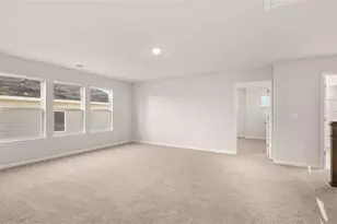 2066 Winged Elm Way N, Lawrenceville, GA 30045 - Photo 27