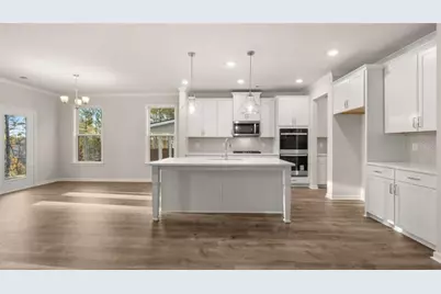 2066 Winged Elm Way N, Lawrenceville, GA 30045 - Photo 13