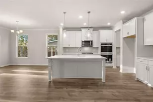 2066 Winged Elm Way N, Lawrenceville, GA 30045 - Photo 13