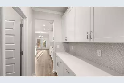 2066 Winged Elm Way N, Lawrenceville, GA 30045 - Photo 17