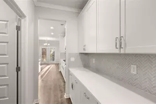 2066 Winged Elm Way N, Lawrenceville, GA 30045 - Photo 17