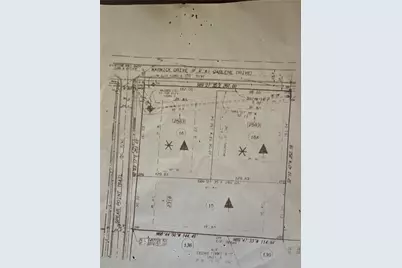 2583 Warwick Drive, Marietta, GA 30062 - Photo 3