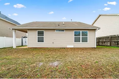 77 Hill Side Way, Hiram, GA 30141 - Photo 35