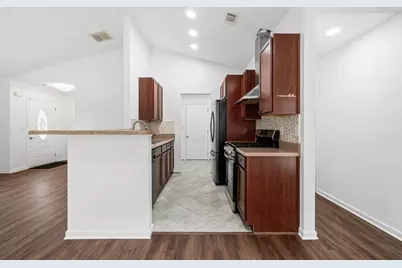 77 Hill Side Way, Hiram, GA 30141 - Photo 11