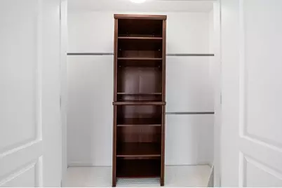 77 Hill Side Way, Hiram, GA 30141 - Photo 23