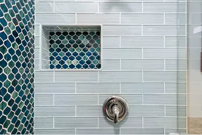 77 Hill Side Way, Hiram, GA 30141 - Photo 21