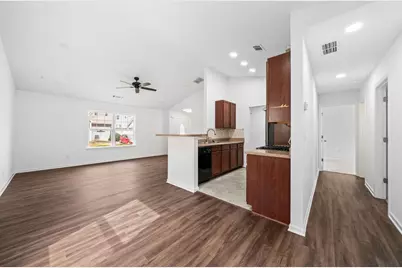 77 Hill Side Way, Hiram, GA 30141 - Photo 9