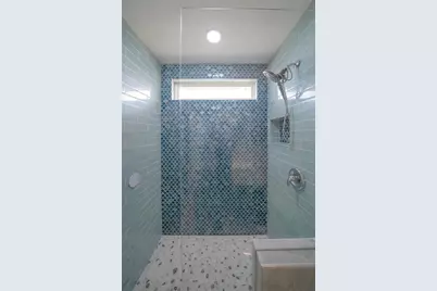 77 Hill Side Way, Hiram, GA 30141 - Photo 17