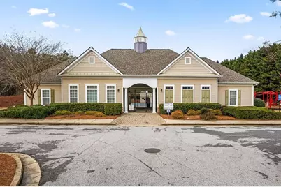 77 Hill Side Way, Hiram, GA 30141 - Photo 29