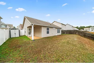 77 Hill Side Way, Hiram, GA 30141 - Photo 27