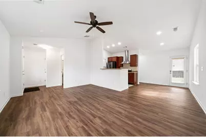 77 Hill Side Way, Hiram, GA 30141 - Photo 5