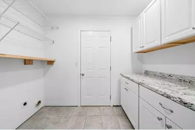 77 Hill Side Way, Hiram, GA 30141 - Photo 13