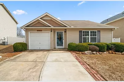 77 Hill Side Way, Hiram, GA 30141 - Photo 31