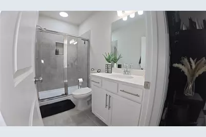 320 Cornett Way, Lawrenceville, GA 30046 - Photo 21