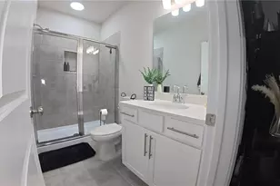 320 Cornett Way, Lawrenceville, GA 30046 - Photo 21