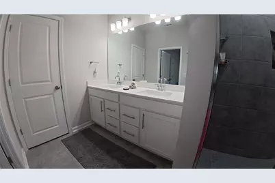 320 Cornett Way, Lawrenceville, GA 30046 - Photo 19