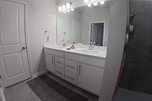 320 Cornett Way, Lawrenceville, GA 30046 - Photo 19