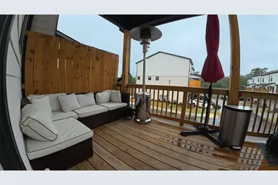 320 Cornett Way, Lawrenceville, GA 30046 - Photo 7