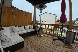 320 Cornett Way, Lawrenceville, GA 30046 - Photo 7