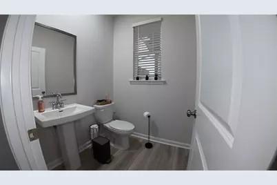 320 Cornett Way, Lawrenceville, GA 30046 - Photo 33