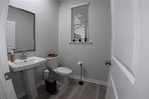 320 Cornett Way, Lawrenceville, GA 30046 - Photo 33