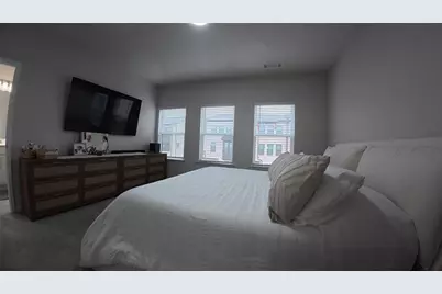 320 Cornett Way, Lawrenceville, GA 30046 - Photo 27