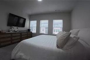 320 Cornett Way, Lawrenceville, GA 30046 - Photo 27