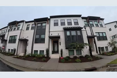 320 Cornett Way, Lawrenceville, GA 30046 - Photo 17