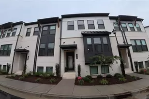 320 Cornett Way, Lawrenceville, GA 30046 - Photo 17