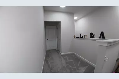 320 Cornett Way, Lawrenceville, GA 30046 - Photo 11