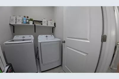 320 Cornett Way, Lawrenceville, GA 30046 - Photo 31