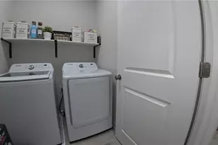 320 Cornett Way, Lawrenceville, GA 30046 - Photo 31