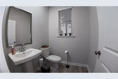 320 Cornett Way, Lawrenceville, GA 30046 - Photo 15