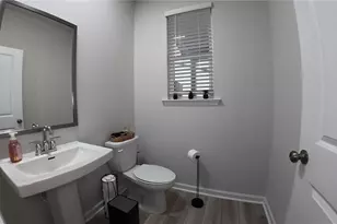 320 Cornett Way, Lawrenceville, GA 30046 - Photo 15