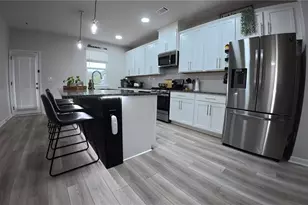 320 Cornett Way, Lawrenceville, GA 30046 - Photo 9