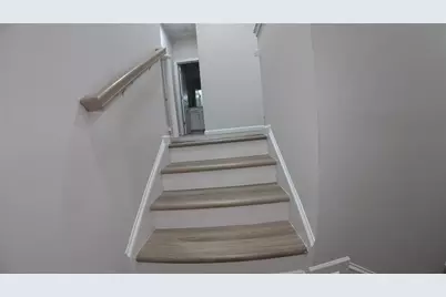 320 Cornett Way, Lawrenceville, GA 30046 - Photo 3