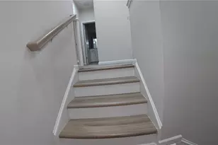 320 Cornett Way, Lawrenceville, GA 30046 - Photo 3