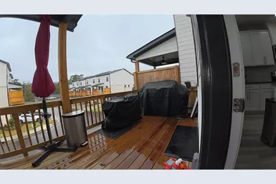 320 Cornett Way, Lawrenceville, GA 30046 - Photo 25