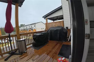 320 Cornett Way, Lawrenceville, GA 30046 - Photo 25