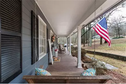 39 Ramblewood Drive, Silver Creek, GA 30173 - Photo 5