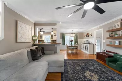 39 Ramblewood Drive, Silver Creek, GA 30173 - Photo 11