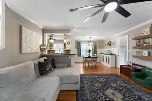 39 Ramblewood Dr, Silver Creek, GA 30173 - Photo 11