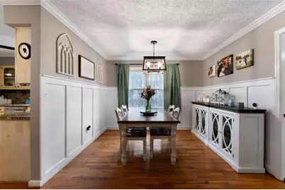 39 Ramblewood Drive, Silver Creek, GA 30173 - Photo 13