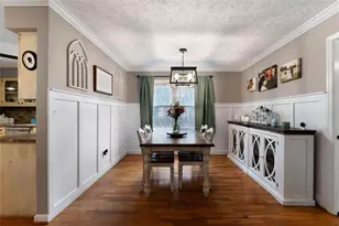 39 Ramblewood Dr, Silver Creek, GA 30173 - Photo 13