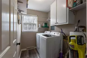 39 Ramblewood Dr, Silver Creek, GA 30173 - Photo 21