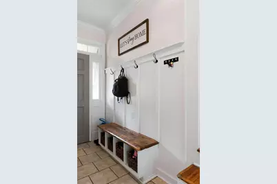 39 Ramblewood Drive, Silver Creek, GA 30173 - Photo 29