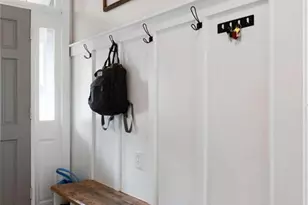 39 Ramblewood Dr, Silver Creek, GA 30173 - Photo 29